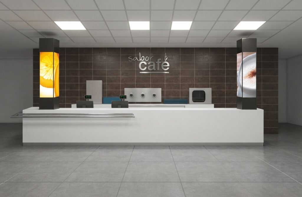 01cti