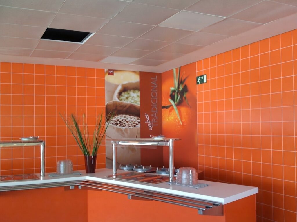 01isban