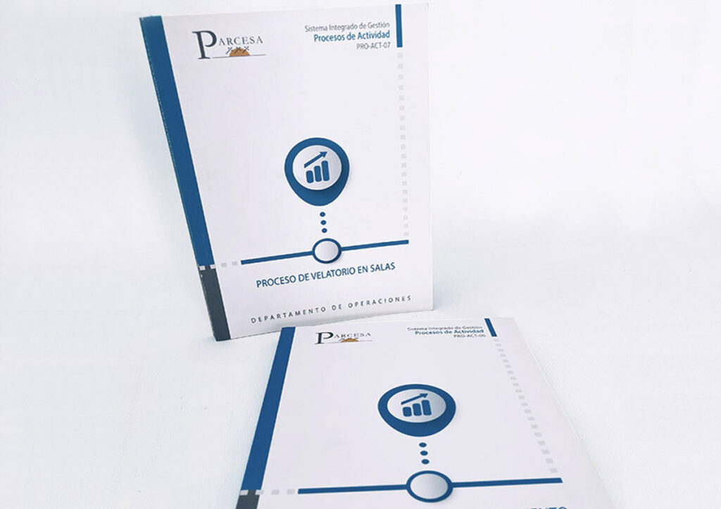 01manualparce