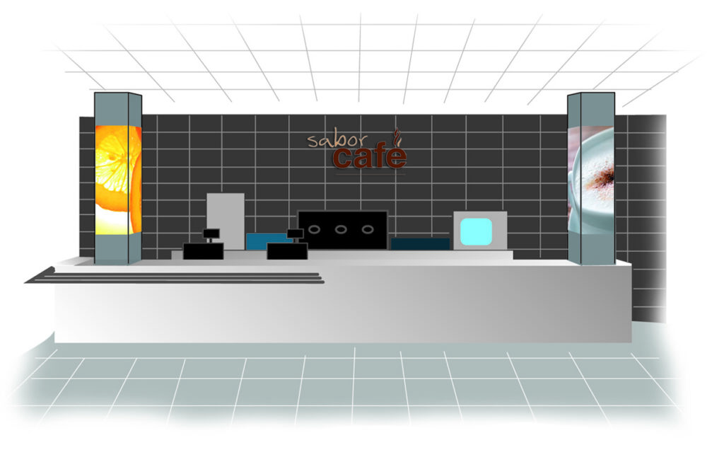 ctti 1.1