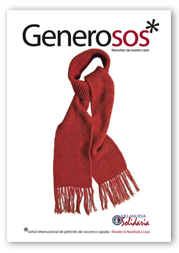 cartel solidariovillanueva 2