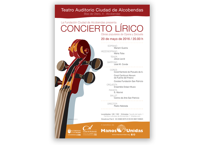 cartel taca2