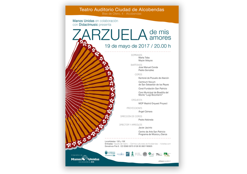 cartel taca3