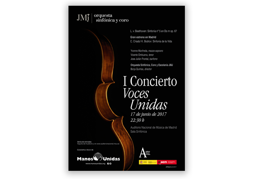 carteljmj1