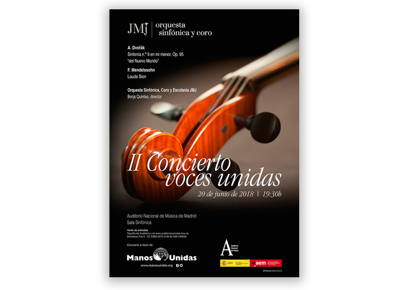 carteljmj2
