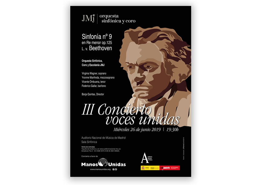 carteljmj3
