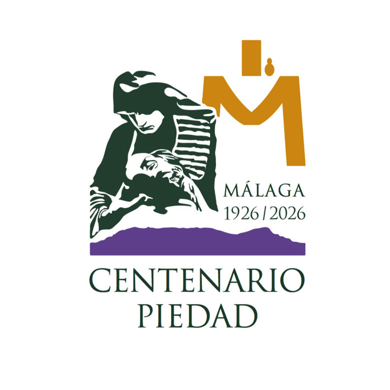 centenariomalaga