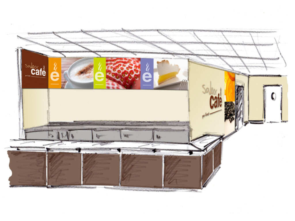 entradacafe
