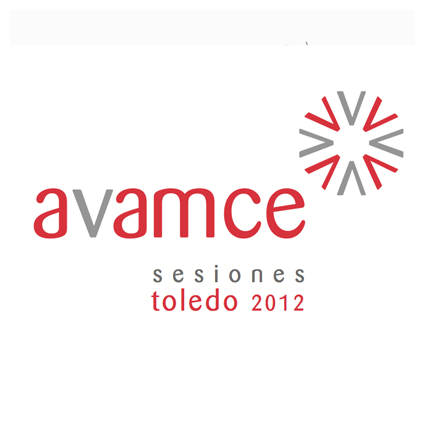 logo avamce