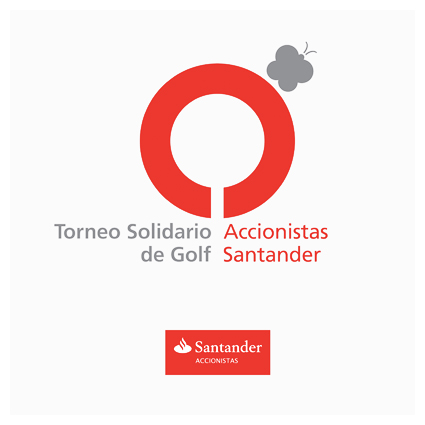 logo golfsantander