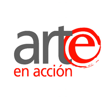 logo arteaccion