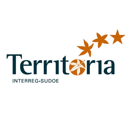 logo territoria