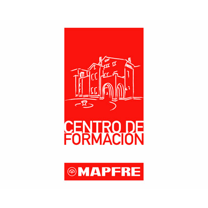 logoformacion