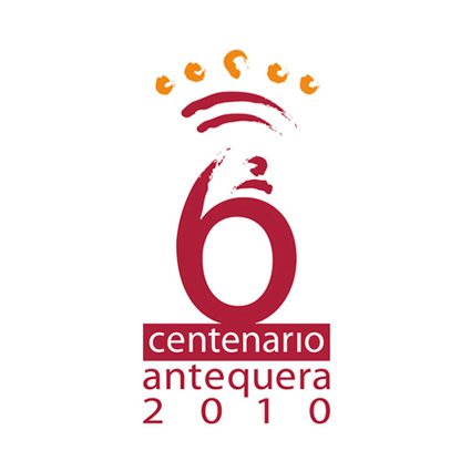 logo antequera