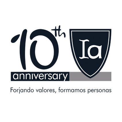 logo aravaca