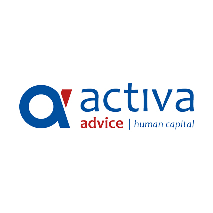 logo activa
