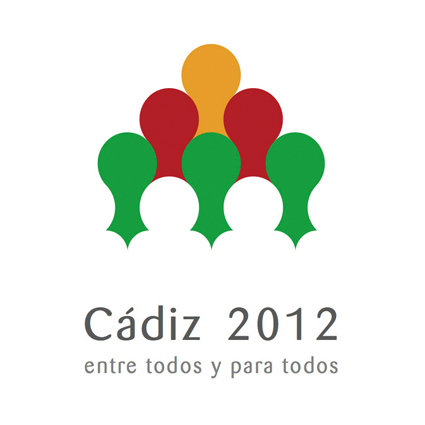 logo cadiz