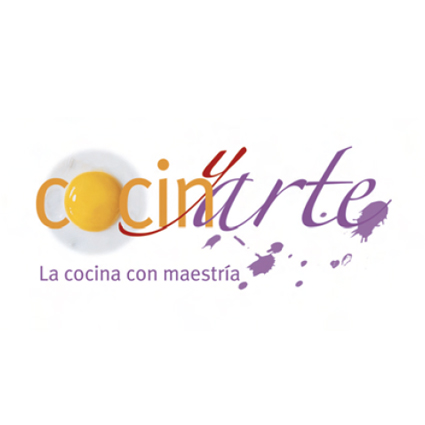 logo cocina