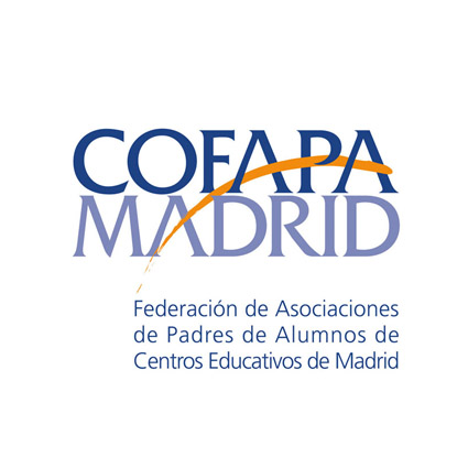 logo cofapa