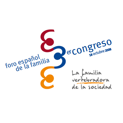 logo congreso