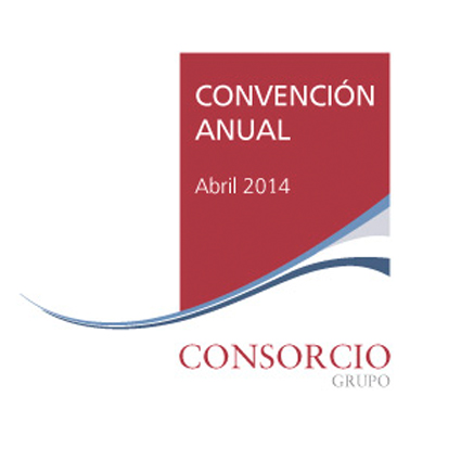 logo consorcio