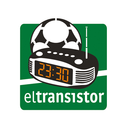 logo eltransitor