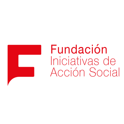 logo fias