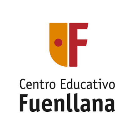 logo fuenllana
