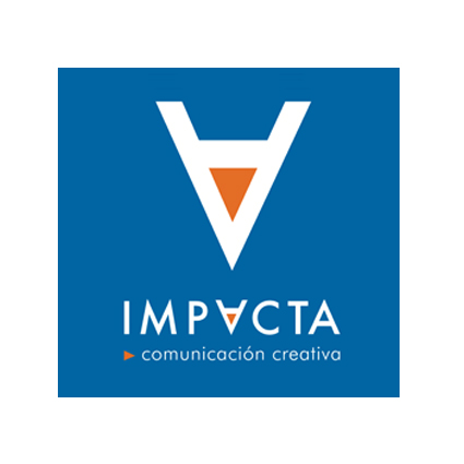 logo impacta2