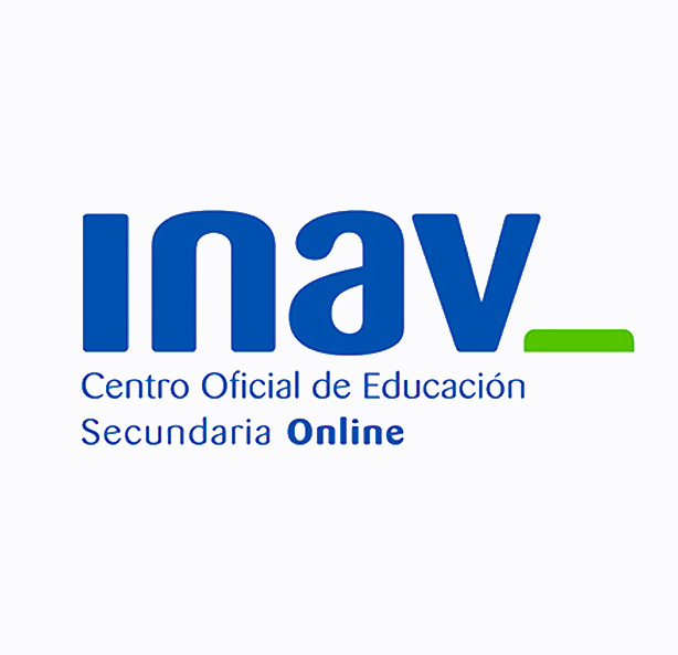logo inav port