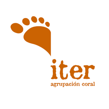 logo iter