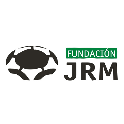 logo jrm