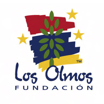 logo losolmos