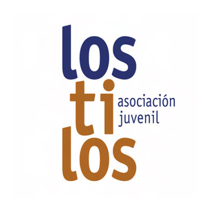 logo lostilos
