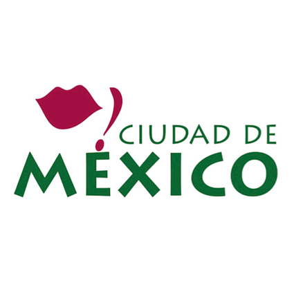 logo mexico