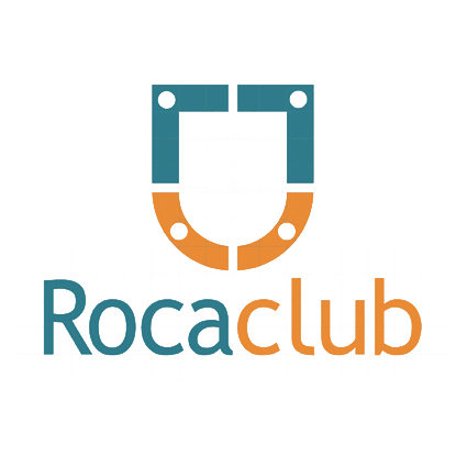 logo roca