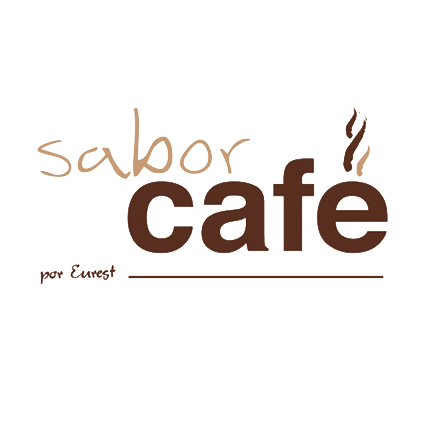 logo sabor