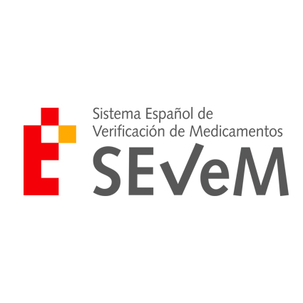 logo sevem