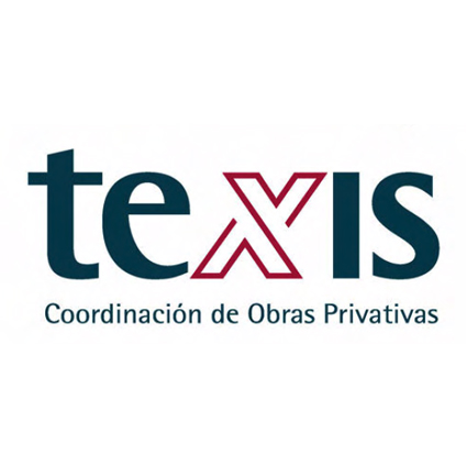 logo texis