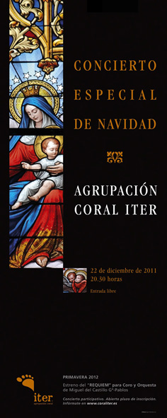 pancarta pque