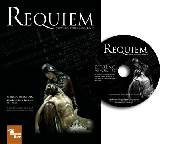 programarequiem+cd