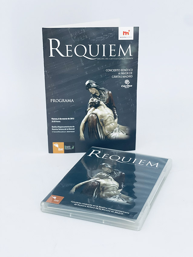 requiemdvd1