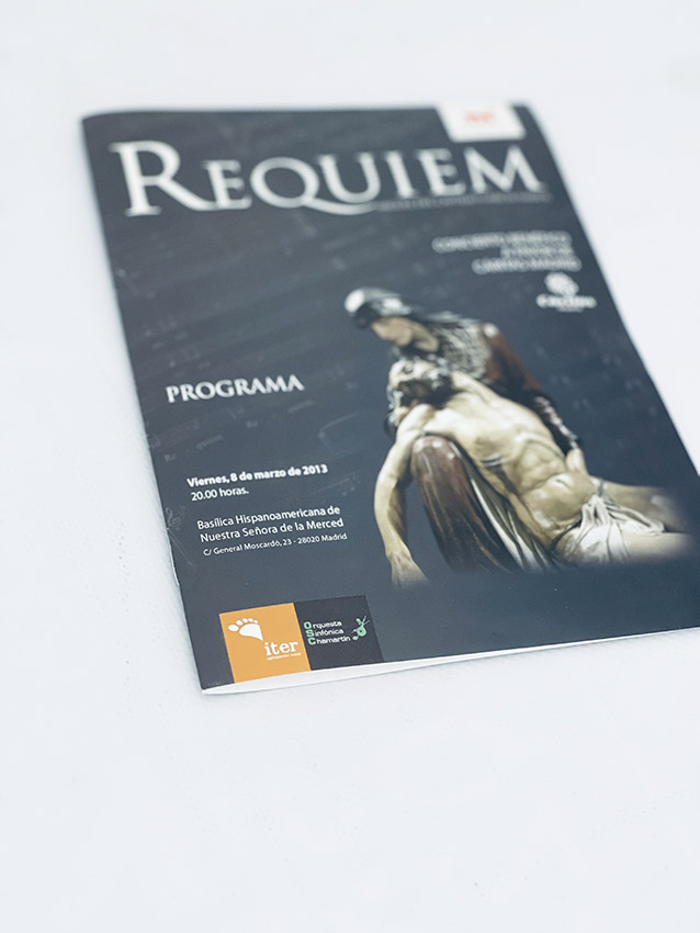 requiemprogram2