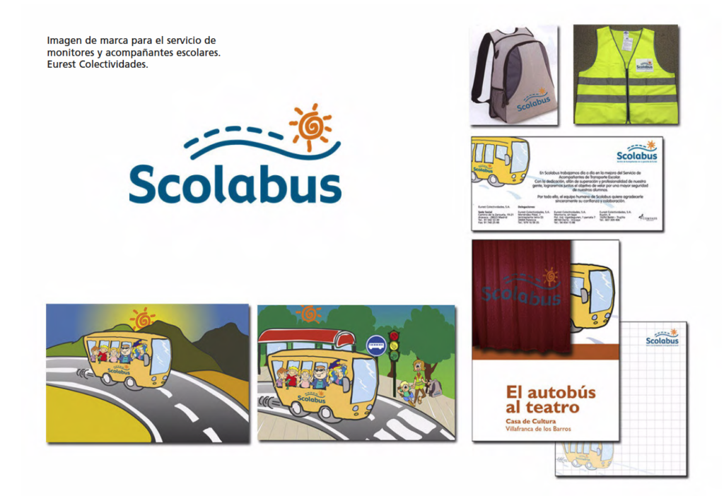 scolabus