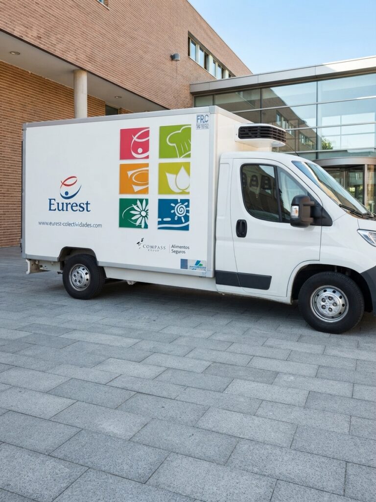 vehiculo2