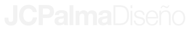 logo jcpalmadiseñowp